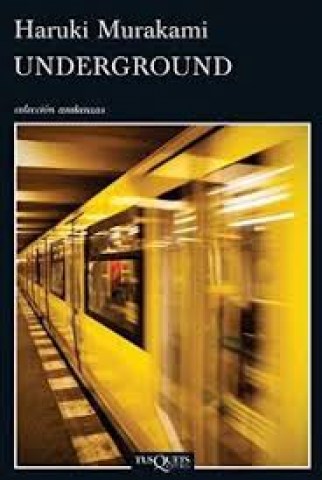 Underground-9789876702515