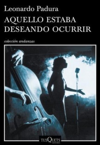 Aquellostabaseando-ocurrir-9789876702591