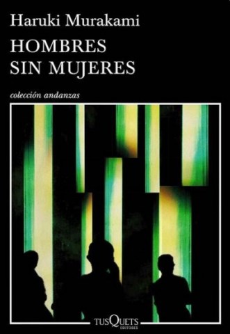Hombres-sin-mujeres-9789876702645