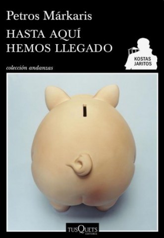 Hasta-aqui-hemos-llegado-9789876702706