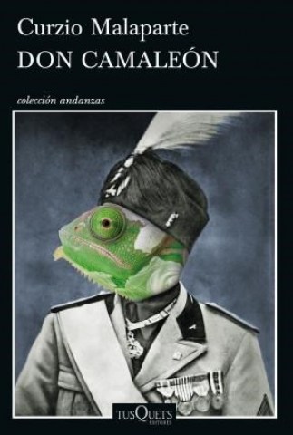 Don-Camaleon-9789876702799