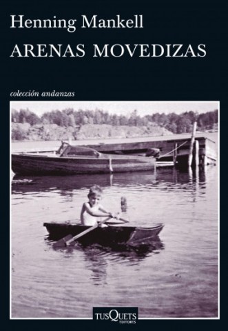 Arenas-movedizas-9789876702980