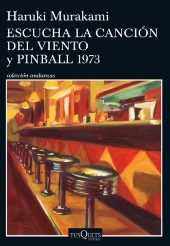 Escucha-cancionl-viento-Pinball-1973-9789876703055