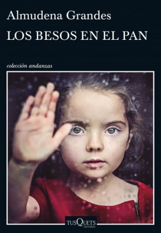 Los-Besosnl-pan-9789876703116