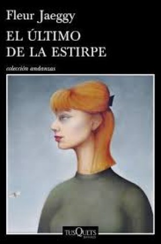 El-ultimostirpe-9789876703178