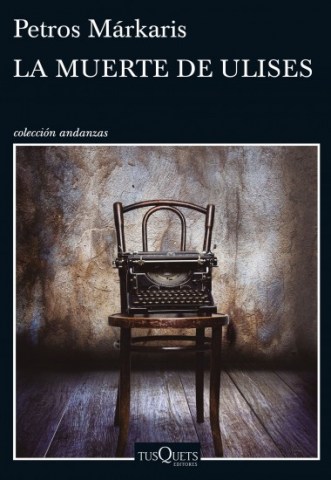La-Muerte-Ulises-9789876703222