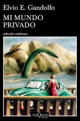 Mi-mundo-privado-9789876703871