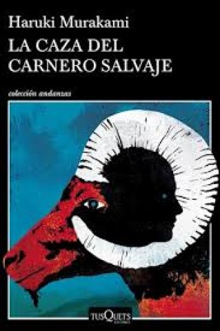 La-cazal-carnero-salvaje-9789876703987