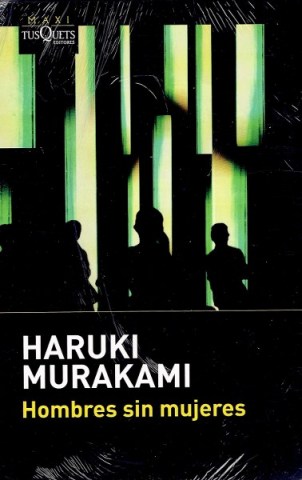 Hombres-sin-mujeres-9789876704144