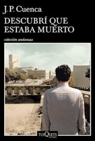 descubri-questaba-muerto-9789876704373