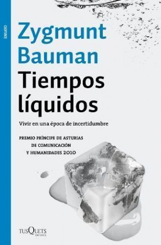 Tiempos-liquidos-9789876704458