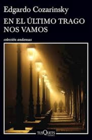 enl-ultimo-trago-nos-vamos-9789876704533