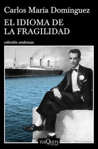 El-Idioma-fragilidad-9789876704557