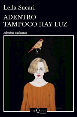 Adentro-tampoco-hay-luz-9789876704663