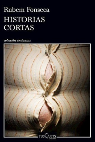 Historias-cortas-9789876705011