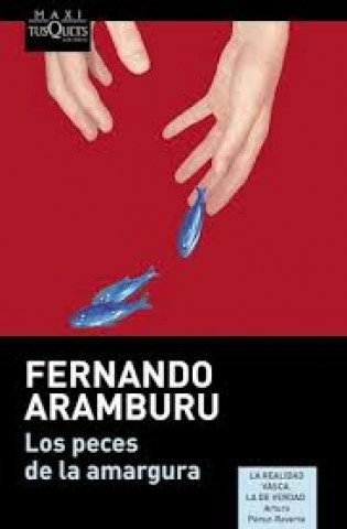 Los-Peces-amargura-9789876705134