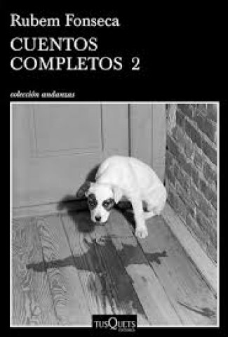 Cuentos-completos-2-9789876705431