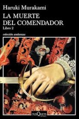 La-muertel-comendador-Libro-2-9789876705608