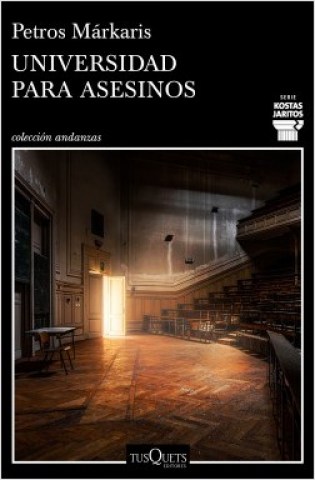 Universidad-para-asesinos-9789876705691