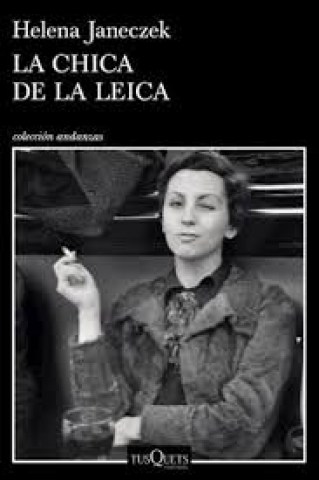 La-Chica-Leica-9789876705721
