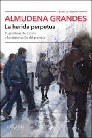 la-herida-perpetua-9789876705813