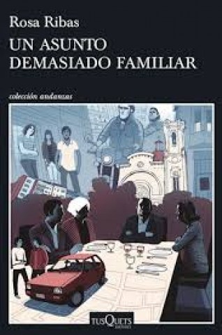 Un-asuntomasiado-familiar-9789876705950