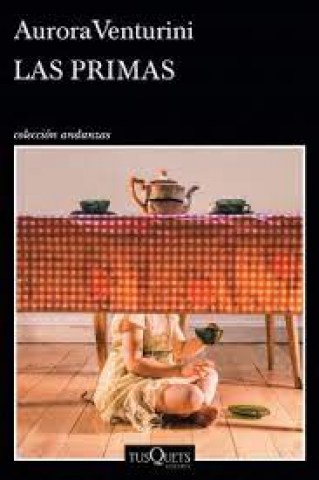 Las-Primas-9789876706292