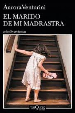 El-Marido-mi-madrastra-9789876706445