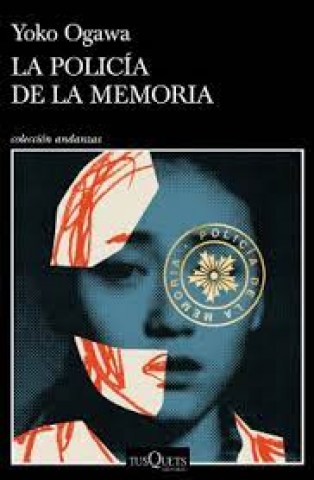 La-Policia-memoria-9789876706506