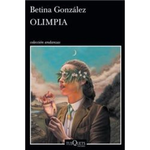 Olimpia-9789876706599