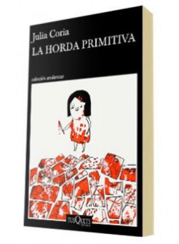 La-Horda-primitiva-9789876706926