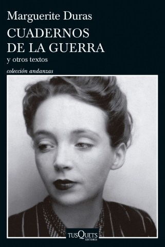 Cuadernos-guerra-otros-textos-9789876708333