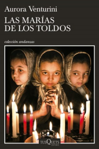 Las-Marias-toldos-9789876708340