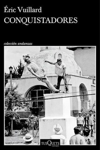 Conquistadores-9789876708838