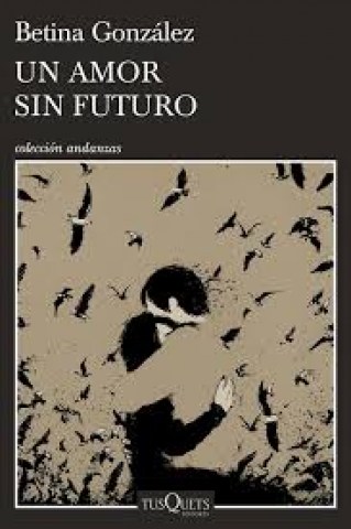 Un-amor-sin-futuro-9789876709040