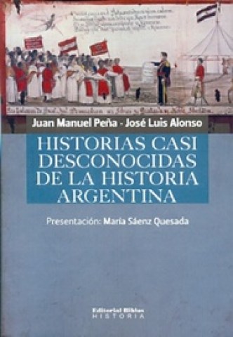 Historias-casisconocidas-historia-argenti-9789876913195