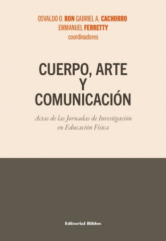 Cuerpo,-arte-comunicacion-9789876915595