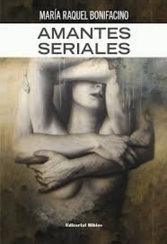 Amantes-seriales-9789876917056