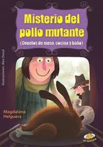 MISTERIOL-POLLO-MUTANTE-9789877030563