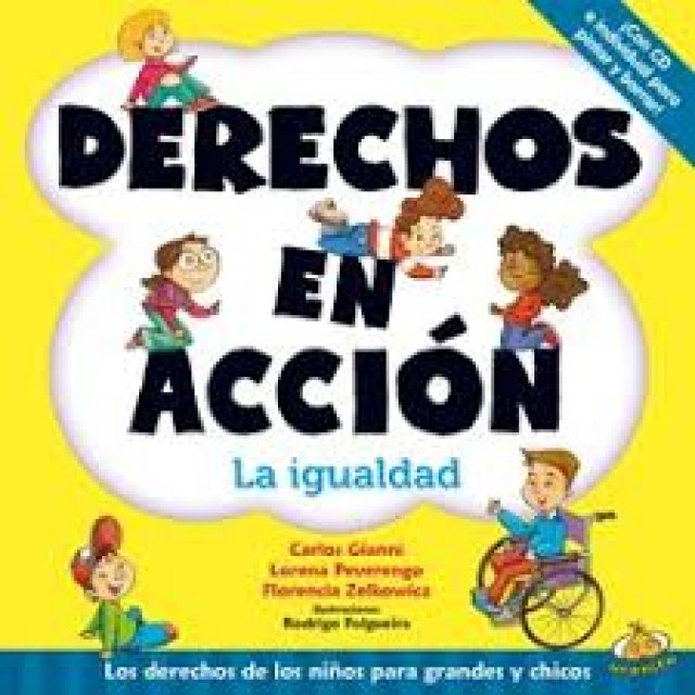 DERECHOSN-ACCIoN-9789877031225