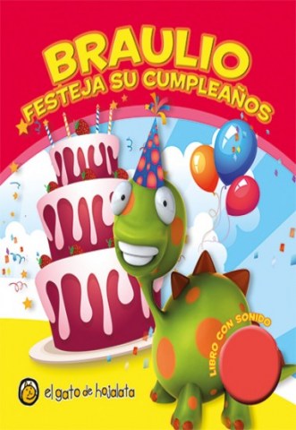 Sonidos-divertidos-Braulio-festeja-9789877057652