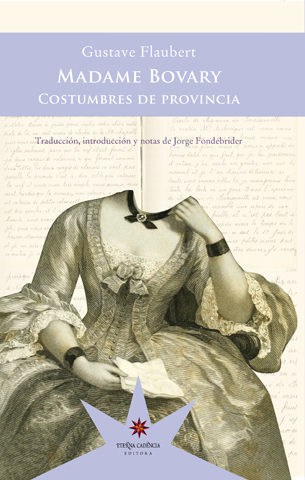 Madame-Bovary-9789877120400