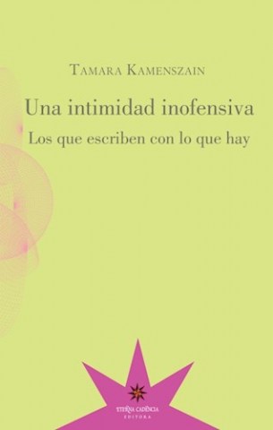 UNA-INTIMIDAD-INOFENSIVA-QUESCRIBEN-LO-9789877120974