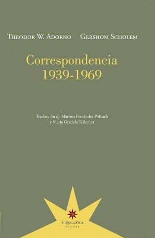 Correspondencia-1939-1969-9789877121087