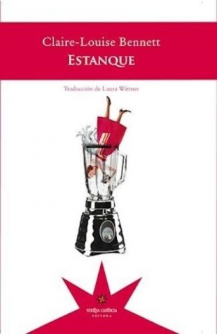 Estanque-9789877121124