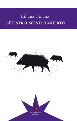 nuestro-mundo-muerto-9789877121186