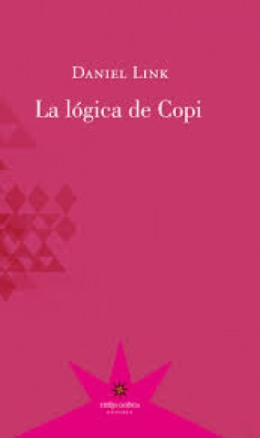 la-logica-copi-9789877121247