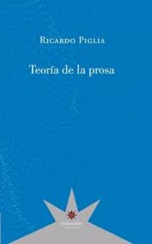 Teoria-prosa-9789877121599