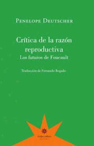 critica-razon-reproductiva-9789877121612