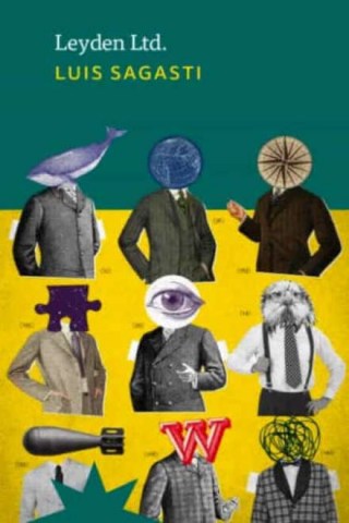 Leyden-ltd-9789877121735